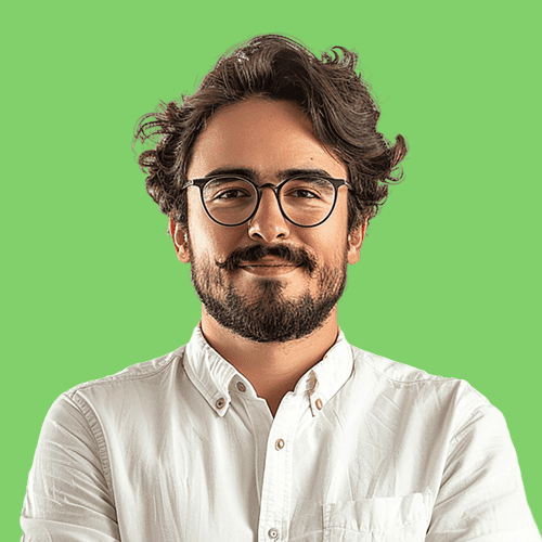 Super plugin and support