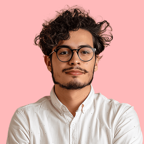A Gem From ShapedPlugin