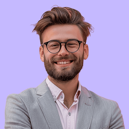 Convenient and Functional Plugin