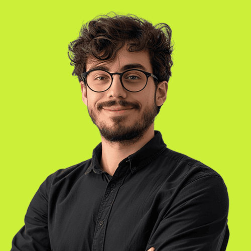 A Must-Have Plugin for Testimonials