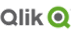 Qlik