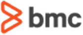 BMC