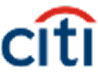 Citi