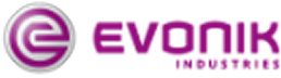Evonik